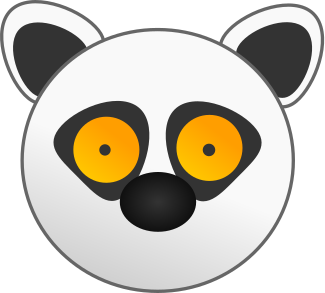coding-lemur