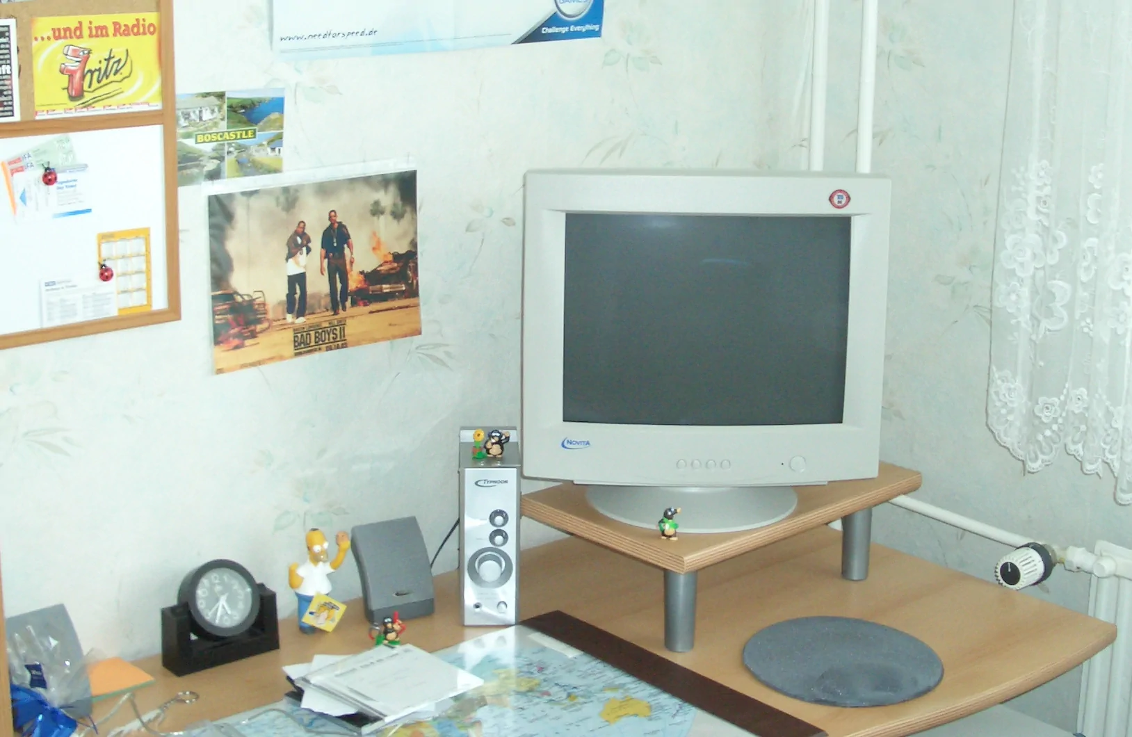 Featured image for How I became a software engineer
