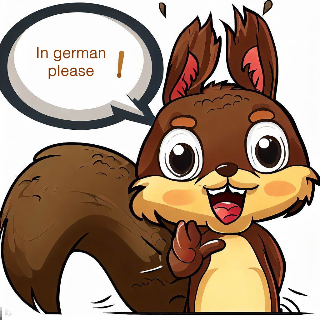 Featured image for Sprachwechsel